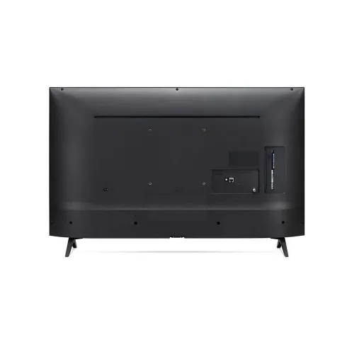 LG UP7550 43 Inch 4K UHD Smart LED TV