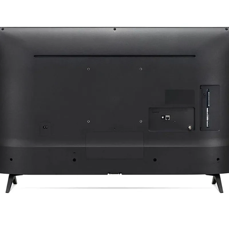 LG UP7550 43 Inch 4K UHD Smart LED TV