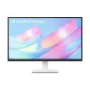 LG UltraFine 27US500-W 27 Inch 4K UHD IPS Professional Monitor