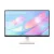 LG UltraFine 27US500-W 27 Inch 4K UHD IPS Professional Monitor