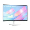LG UltraFine 27US500-W 27 Inch 4K UHD IPS Professional Monitor