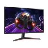 LG UltraGear 24MP60G 24" FHD IPS FreeSync Gaming Monitor