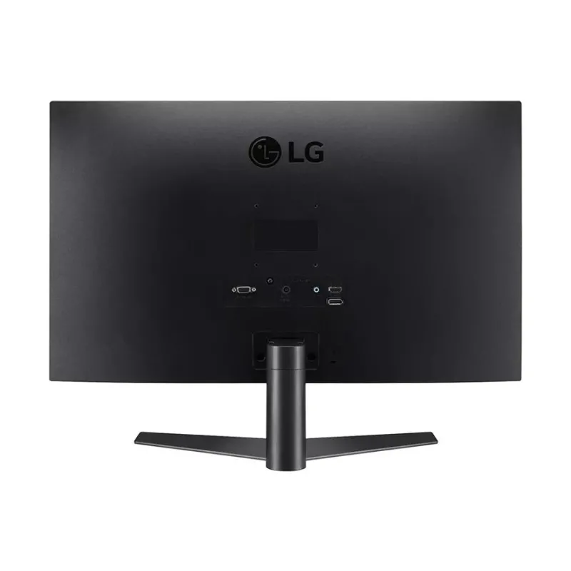 LG UltraGear 24MP60G 24" FHD IPS FreeSync Gaming Monitor