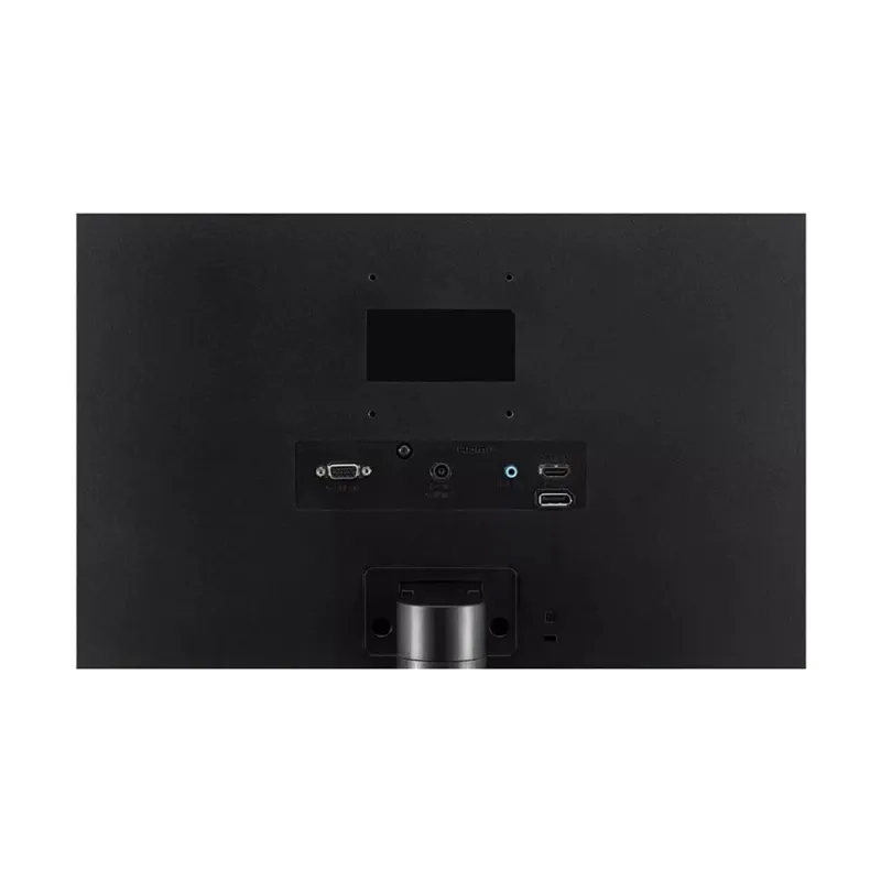 LG UltraGear 24MP60G 24" FHD IPS FreeSync Gaming Monitor