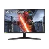 LG UltraGear 27GN60R 27" FHD 144Hz IPS Gaming Monitor