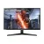 LG UltraGear 27GN60R 27" FHD 144Hz IPS Gaming Monitor
