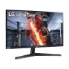 LG UltraGear 27GN60R 27" FHD 144Hz IPS Gaming Monitor