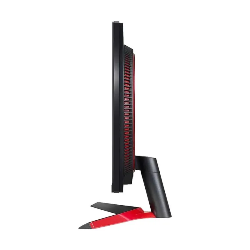 LG UltraGear 27GN60R 27" FHD 144Hz IPS Gaming Monitor