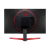 LG UltraGear 27GN60R 27" FHD 144Hz IPS Gaming Monitor