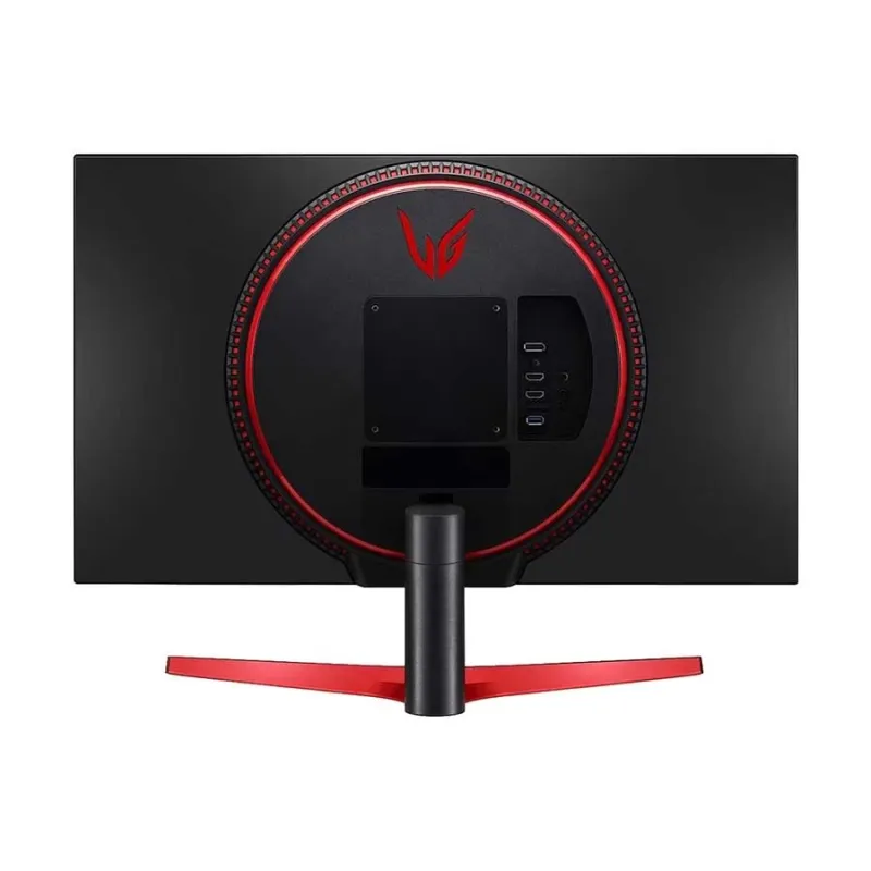 LG UltraGear 27GN60R 27" FHD 144Hz IPS Gaming Monitor