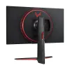 LG UltraGear 27GN65R-B 27 inch FHD IPS Gaming Monitor