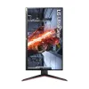 LG UltraGear 27GN65R-B 27 inch FHD IPS Gaming Monitor