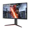 LG UltraGear 27GN65R-B 27 inch FHD IPS Gaming Monitor