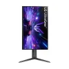 LG UltraGear 27GS65F-B 27" Full HD IPS 180Hz Gaming Monitor