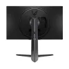LG UltraGear 27GS65F-B 27" Full HD IPS 180Hz Gaming Monitor