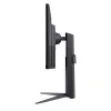 LG UltraGear 27GS75Q-B 27" 2K QHD 200Hz 1ms IPS Gaming Monitor