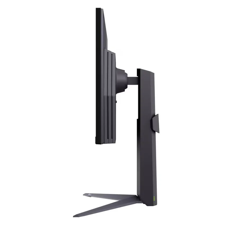 LG UltraGear 27GS75Q-B 27" 2K QHD 200Hz 1ms IPS Gaming Monitor