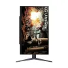 LG UltraGear 27GS75Q-B 27" 2K QHD 200Hz 1ms IPS Gaming Monitor