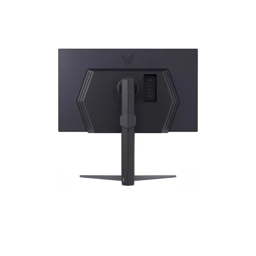LG UltraGear 27GS75Q-B 27" 2K QHD 200Hz 1ms IPS Gaming Monitor
