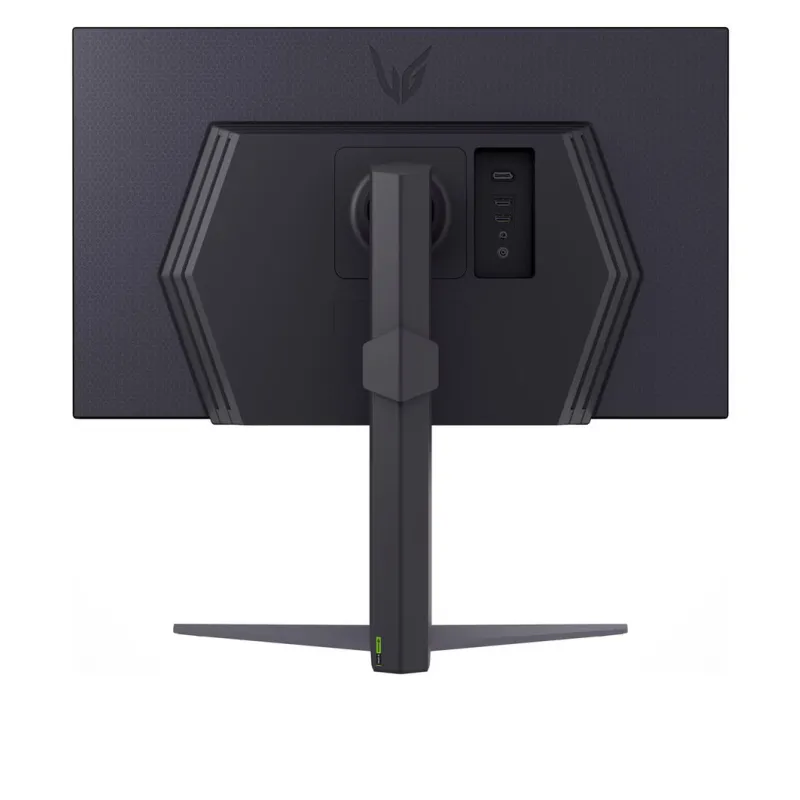 LG UltraGear 27GS75Q-B 27" 2K QHD 200Hz 1ms IPS Gaming Monitor