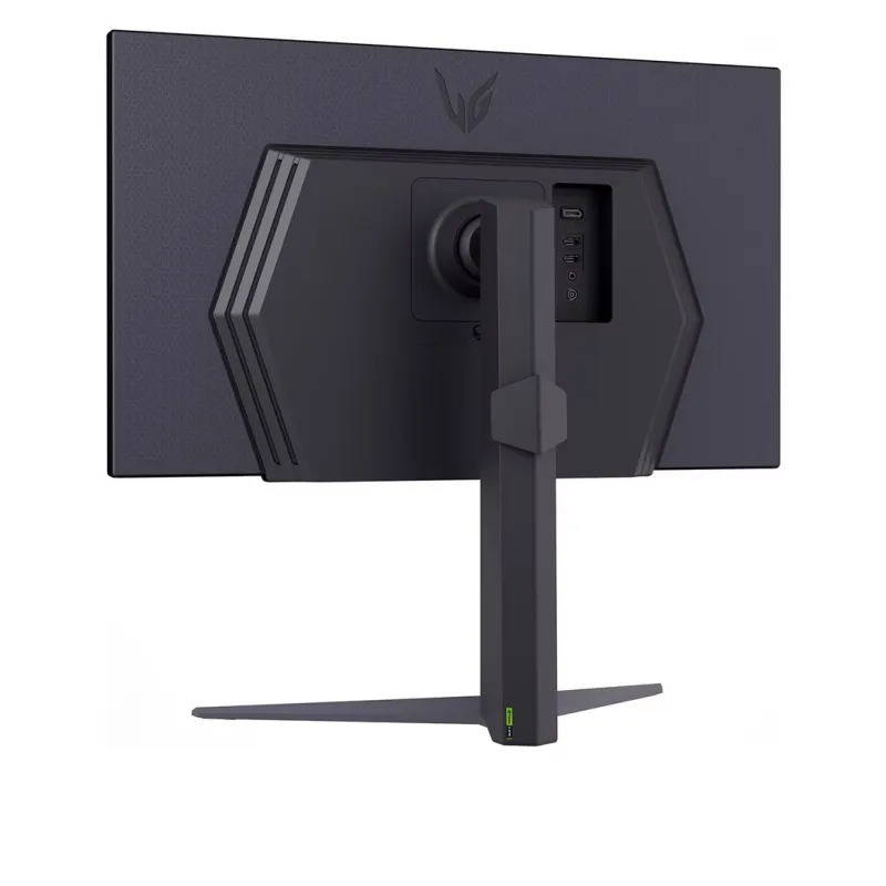 LG UltraGear 27GS75Q-B 27" 2K QHD 200Hz 1ms IPS Gaming Monitor