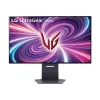 LG UltraGear 32GS95UE 4K OLED UHD Gaming Monitor