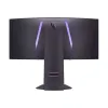 LG UltraGear 34GS95QE-B 34" 240Hz OLED Curved Gaming Monitor
