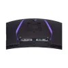 LG UltraGear 34GS95QE-B 34" 240Hz OLED Curved Gaming Monitor