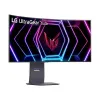 LG UltraGear 39GS95QE-B 39" 240Hz OLED Curved Gaming Monitor