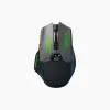 LINGBAO M8 Tri-Mode Wireless Gaming Mouse