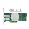 LR-Link 10G LREC9812AF-2SFP Dual Port Lan Card