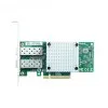 LR-Link LREC9812BF-2SFP+ Ethernet Network Adapter Lan Card