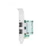 LR-Link LREC9812BF-2SFP+ Ethernet Network Adapter Lan Card