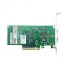 LR-Link LREC9812BF-2SFP+ Ethernet Network Adapter Lan Card