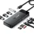 LEMORELE TC92 9-in-1 USB C Hub Multiport Adapter