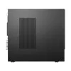 Lenovo ThinkCentre Neo 50s Core i7 12th Gen 8GB RAM 1TB SSD Brand PC