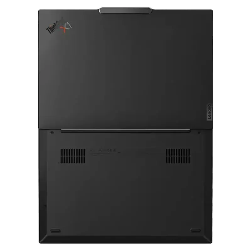 Lenovo ThinkPad X1 Carbon G12 Core Ultra 7-155H 32GB RAM 1TB SSD 14 Inch WUXGA Laptop