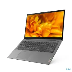 Lenovo IdeaPad 3i 15ITL6 Core i7-1165G7 16GB RAM 512GB SSD 15.6" FHD Laptop #82H803UCIN