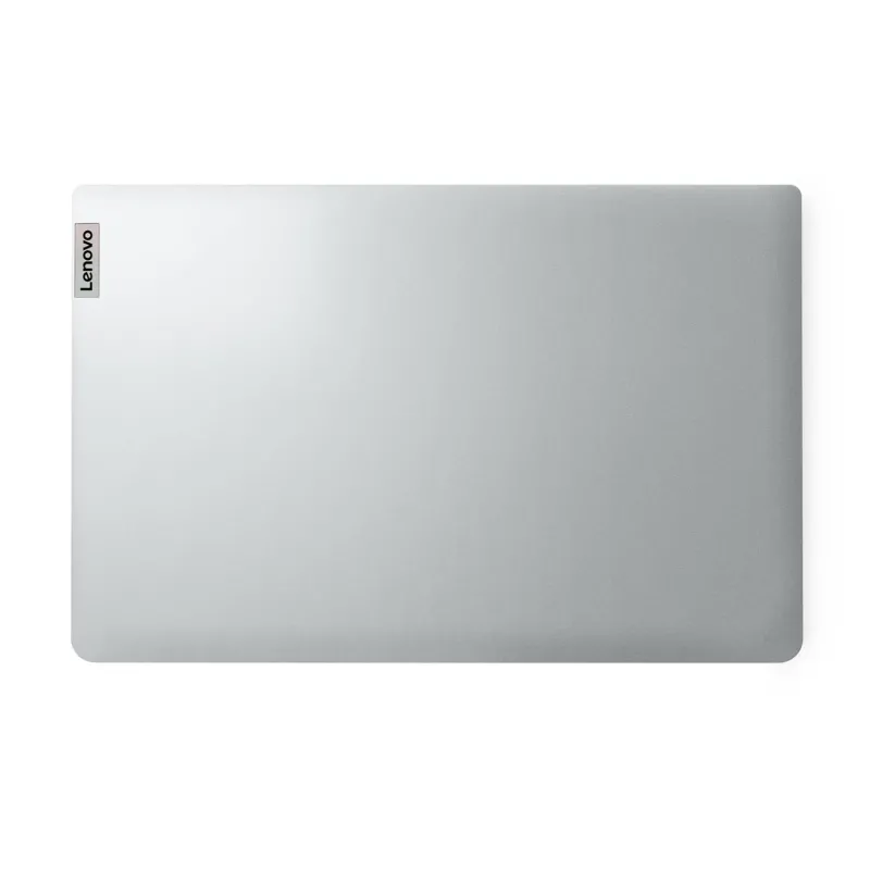Lenovo IdeaPad 1 15IJL7 Intel Celeron N4500 15.6" HD Laptop