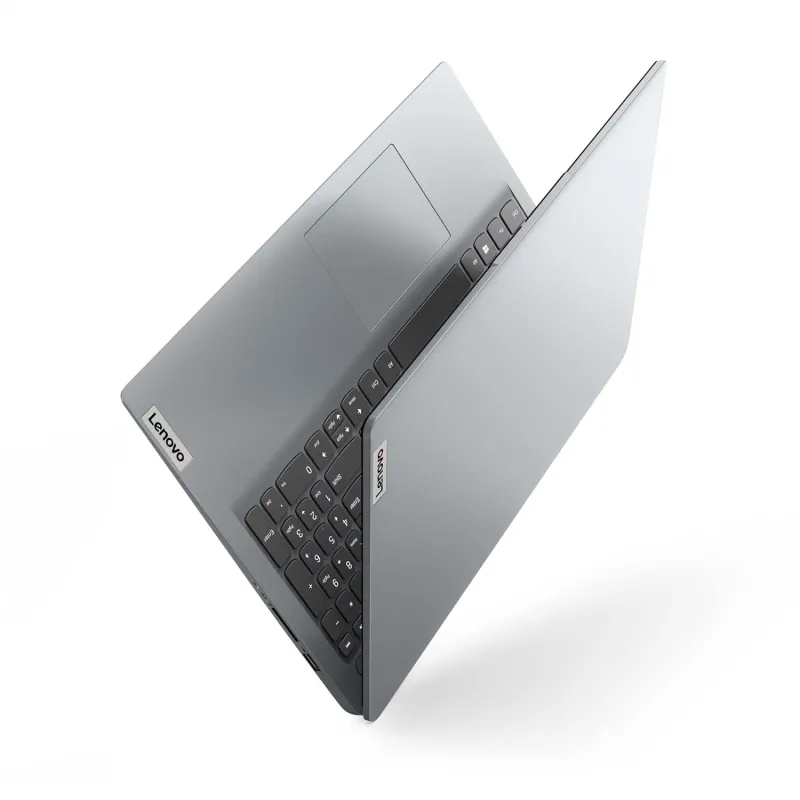 Lenovo IdeaPad 1 15IJL7 Intel Celeron N4500 15.6" HD Laptop