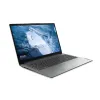 Lenovo IdeaPad 1 15IJL7 Intel Celeron N4500 15.6" HD Laptop