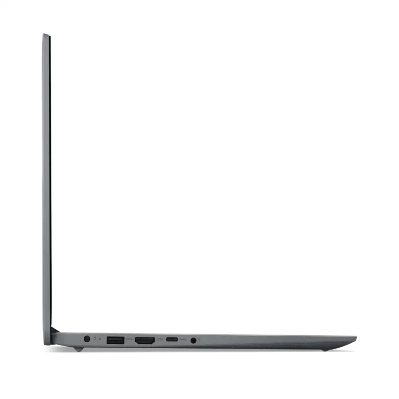 Lenovo IdeaPad 1 15IJL7 Intel Celeron N4500 15.6" HD Laptop