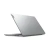 Lenovo IdeaPad 1 15IJL7 Intel Celeron N4500 15.6" HD Laptop