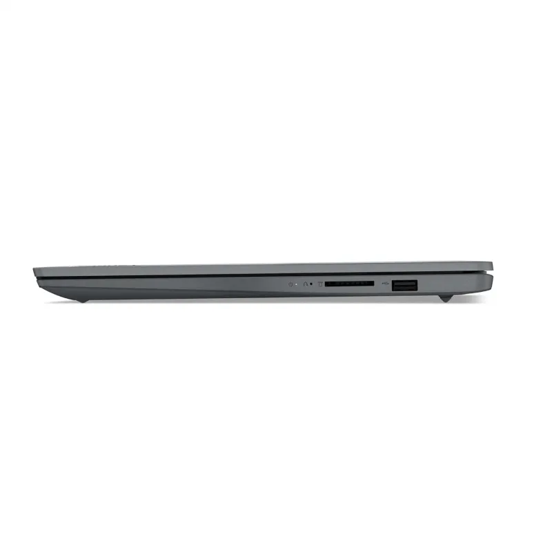 Lenovo IdeaPad 1 15IJL7 Intel Celeron N4500 15.6" HD Laptop