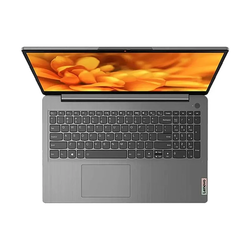 Lenovo IdeaPad Slim 3i 15IAU7 Core i5 12th Gen 8GB RAM 512GB SSD 15.6" FHD Laptop #82RK00UNIN