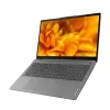 Lenovo IdeaPad Slim 3i 15IAU7 Core i5 12th Gen 8GB RAM 512GB SSD 15.6" FHD Laptop #82RK00UNIN