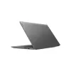 Lenovo IdeaPad Slim 3i 15IAU7 Core i5 12th Gen 8GB RAM 512GB SSD 15.6" FHD Laptop #82RK00UNIN