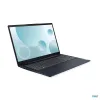 Lenovo IdeaPad SLIM 3i Intel Core i3 12th Gen 8GB RAM 512GB SSD 15.6" FHD Laptop #82RK0123IN