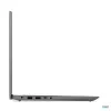 Lenovo IdeaPad Slim 3i 15IAU7 Core i3 12th Gen 8GB RAM 512GB SSD 15.6" FHD Laptop (Arctic Grey) #82RK0152IN
