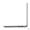 Lenovo IdeaPad Slim 3i 15IAU7 Core i3 12th Gen 8GB RAM 512GB SSD 15.6" FHD Laptop (Arctic Grey) #82RK0152IN